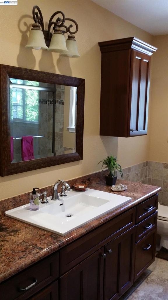 3 Southwaite Ct - Photo 13