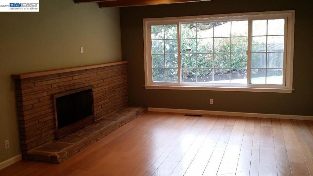 3 Southwaite Ct - Photo 5