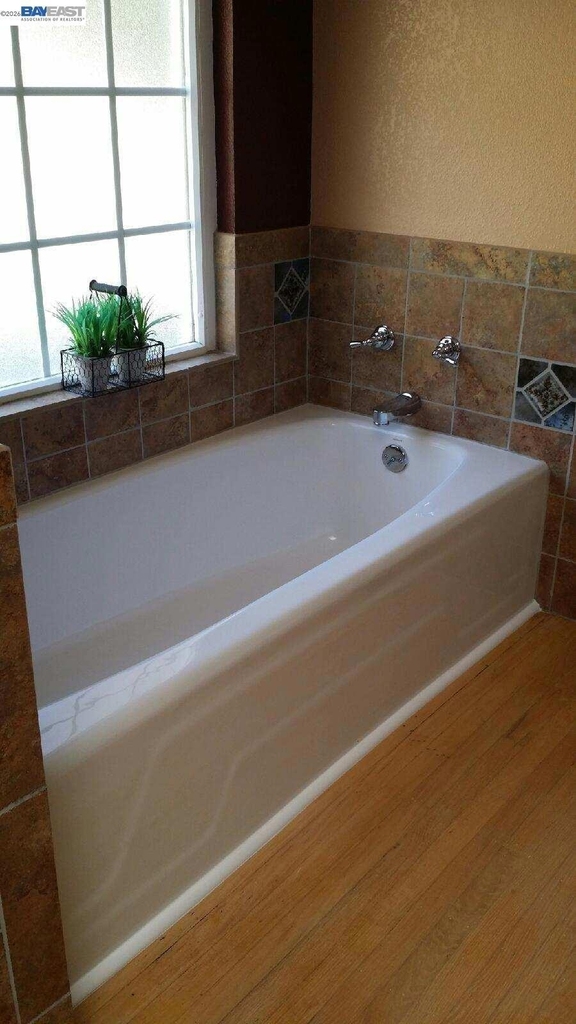 3 Southwaite Ct - Photo 12