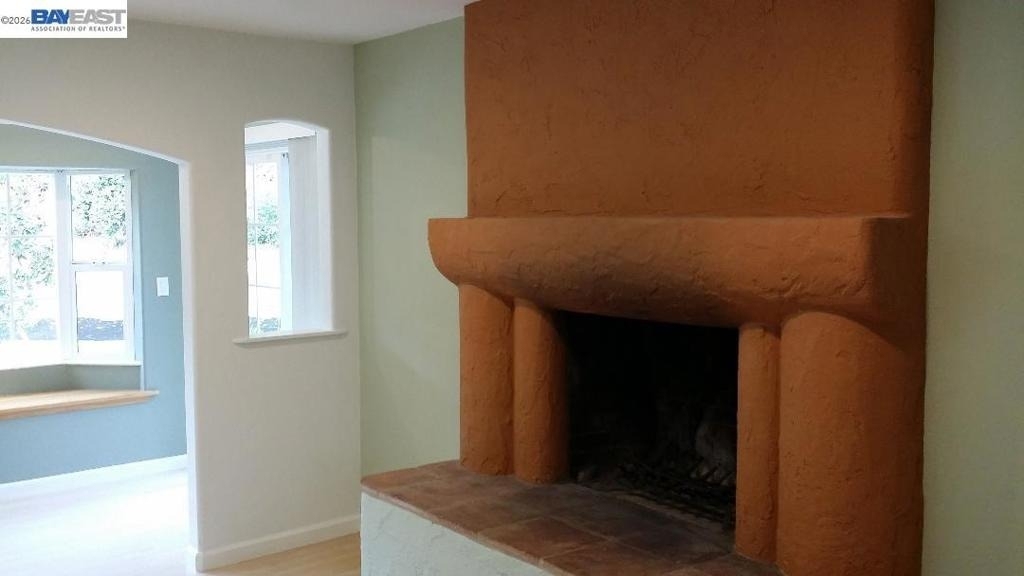 3 Southwaite Ct - Photo 6