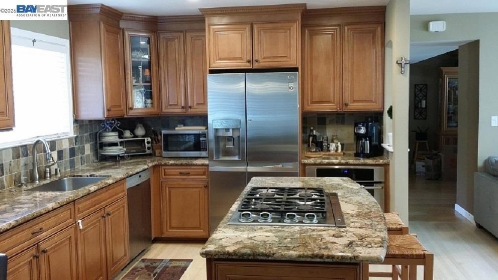 3 Southwaite Ct - Photo 7