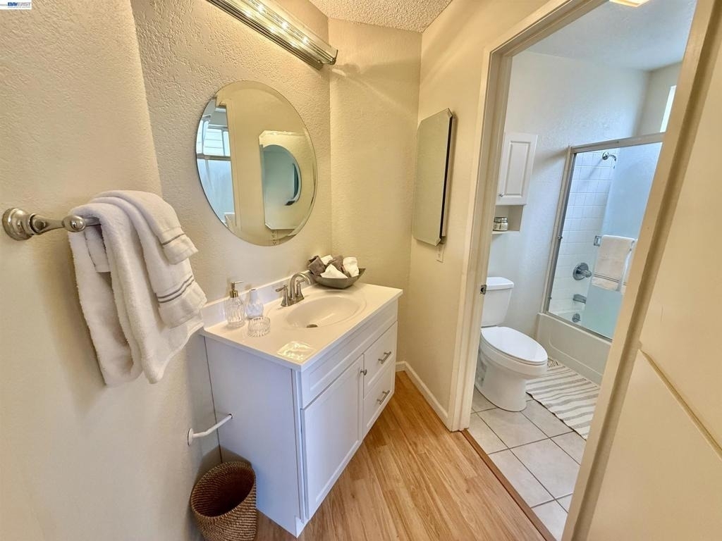 3835 Yorkshire - Photo 31