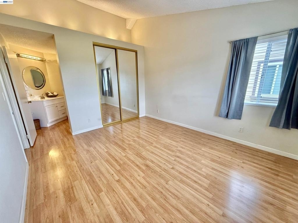 3835 Yorkshire - Photo 28