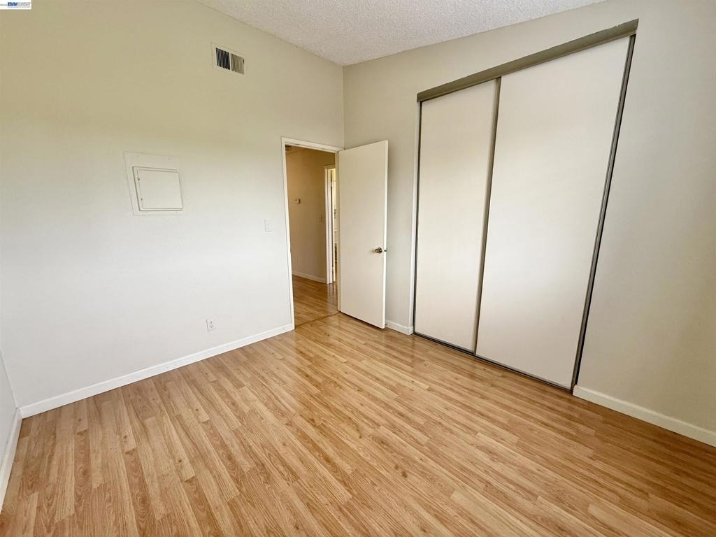 3835 Yorkshire - Photo 25