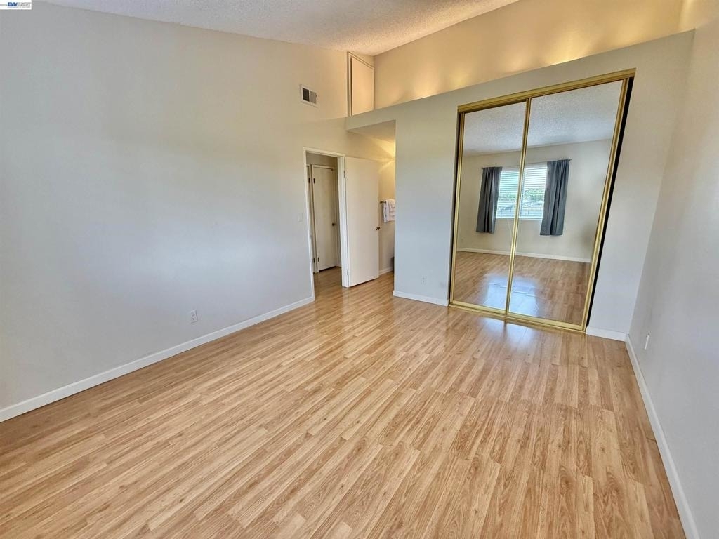 3835 Yorkshire - Photo 29
