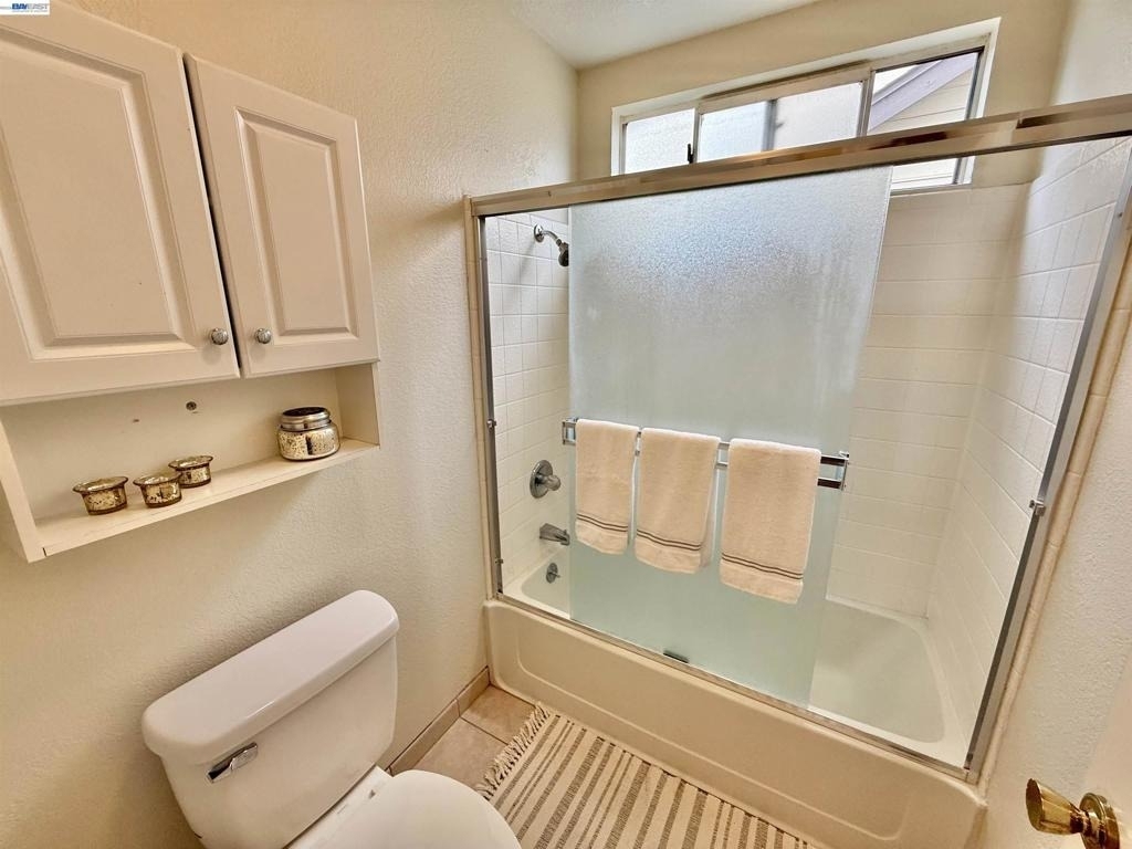 3835 Yorkshire - Photo 32