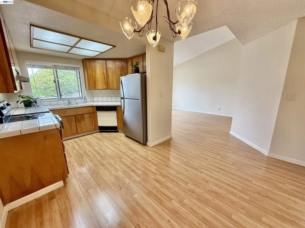 3835 Yorkshire - Photo 12