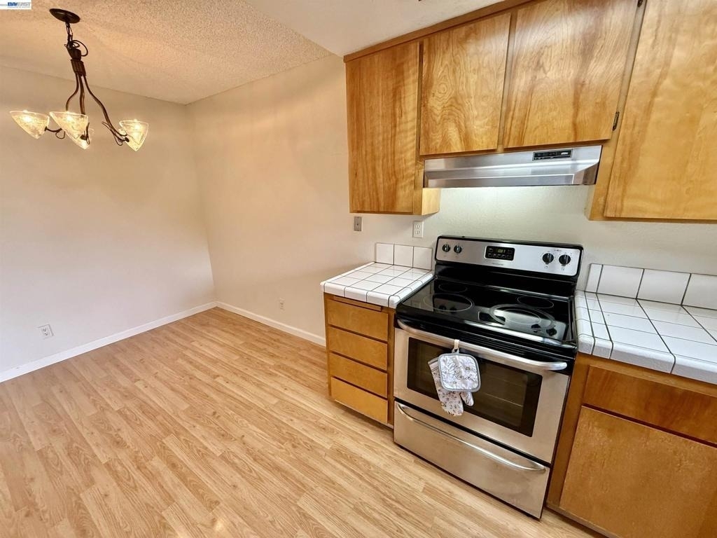 3835 Yorkshire - Photo 16