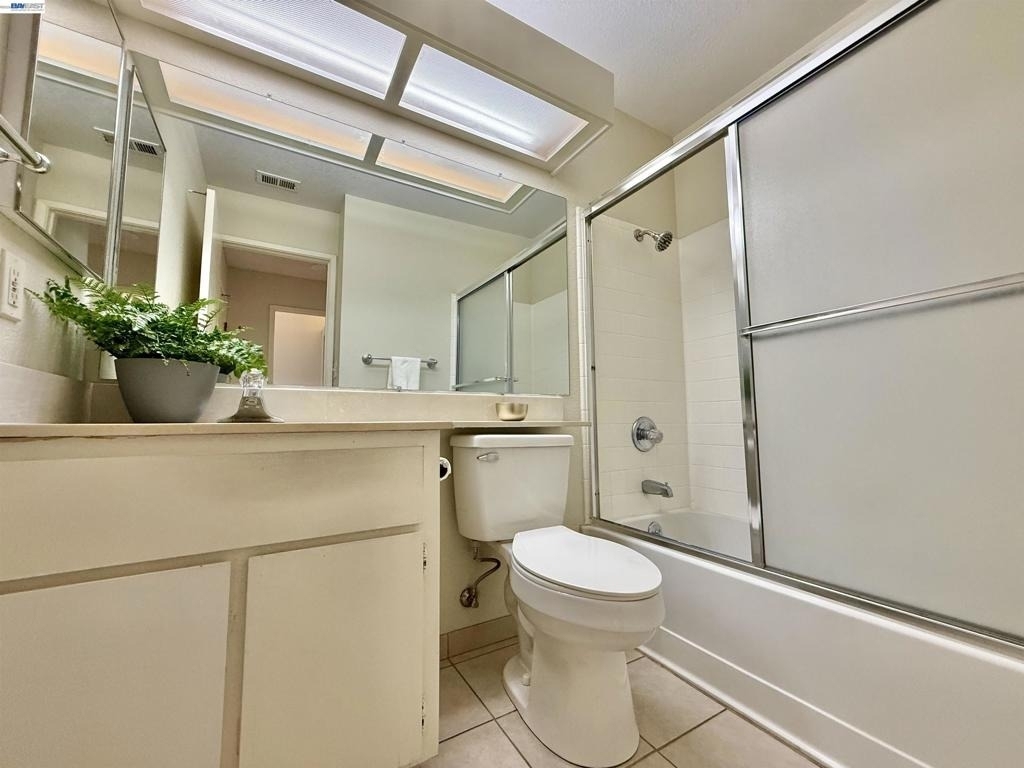3835 Yorkshire - Photo 20