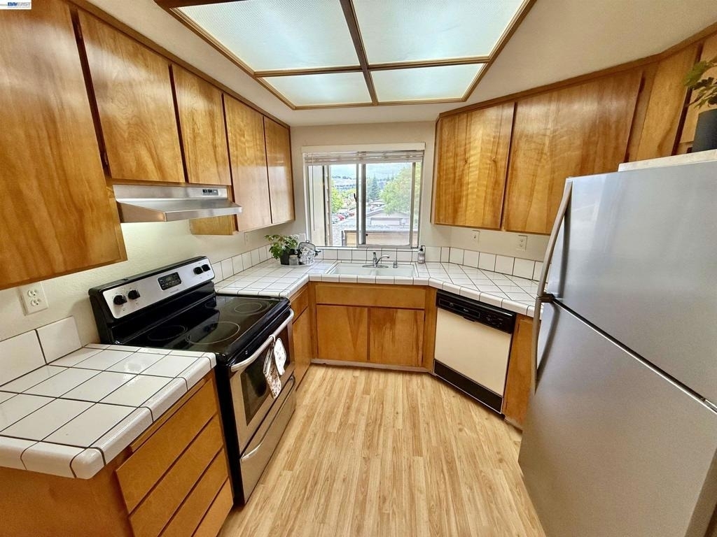 3835 Yorkshire - Photo 13