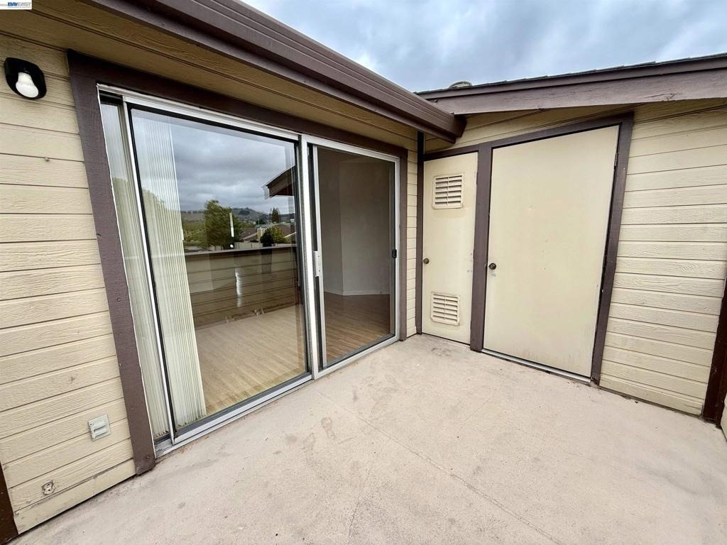 3835 Yorkshire - Photo 10