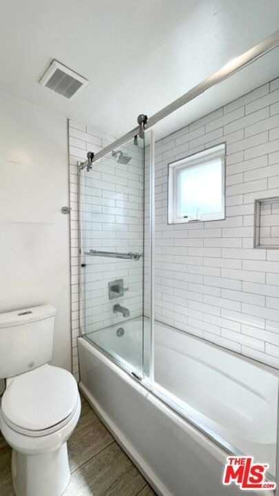 5230 Satsuma Avenue - Photo 16