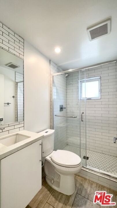 5230 Satsuma Avenue - Photo 18