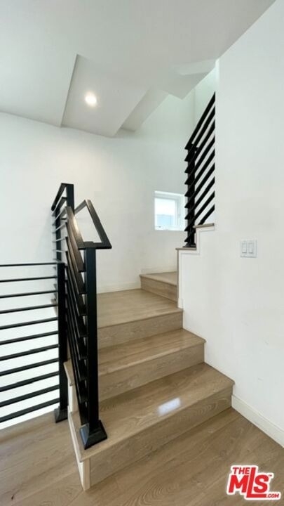 5230 Satsuma Avenue - Photo 10
