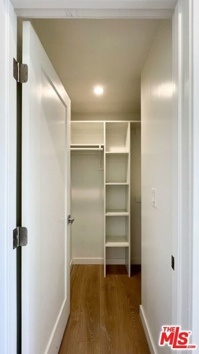 5230 Satsuma Avenue - Photo 17