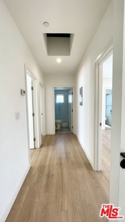 5230 Satsuma Avenue - Photo 12