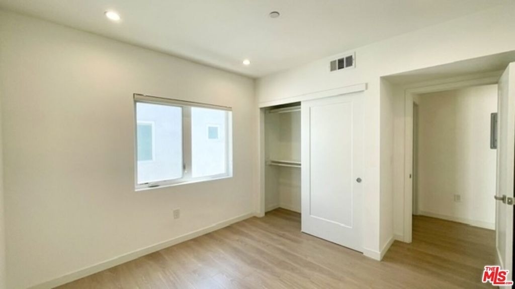 5230 Satsuma Avenue - Photo 21