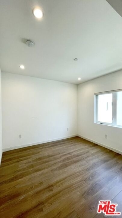 5230 Satsuma Avenue - Photo 20
