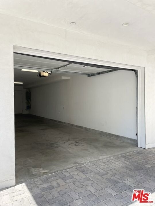 5230 Satsuma Avenue - Photo 23