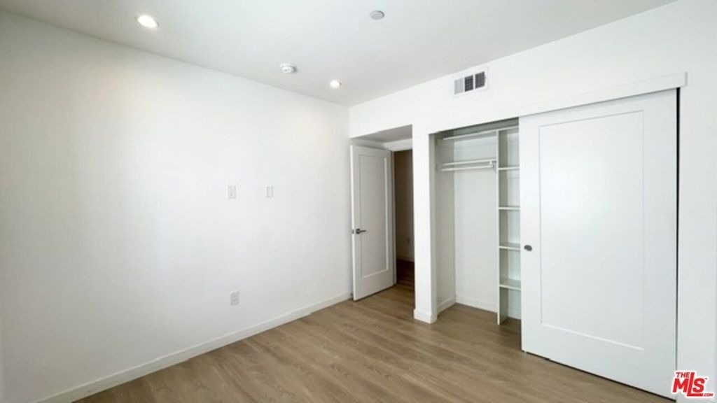 5230 Satsuma Avenue - Photo 19