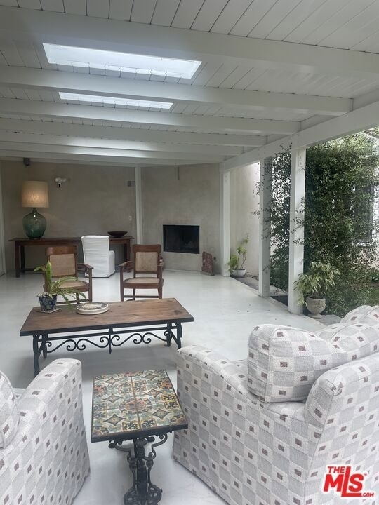 13324 W Sunset - Photo 15