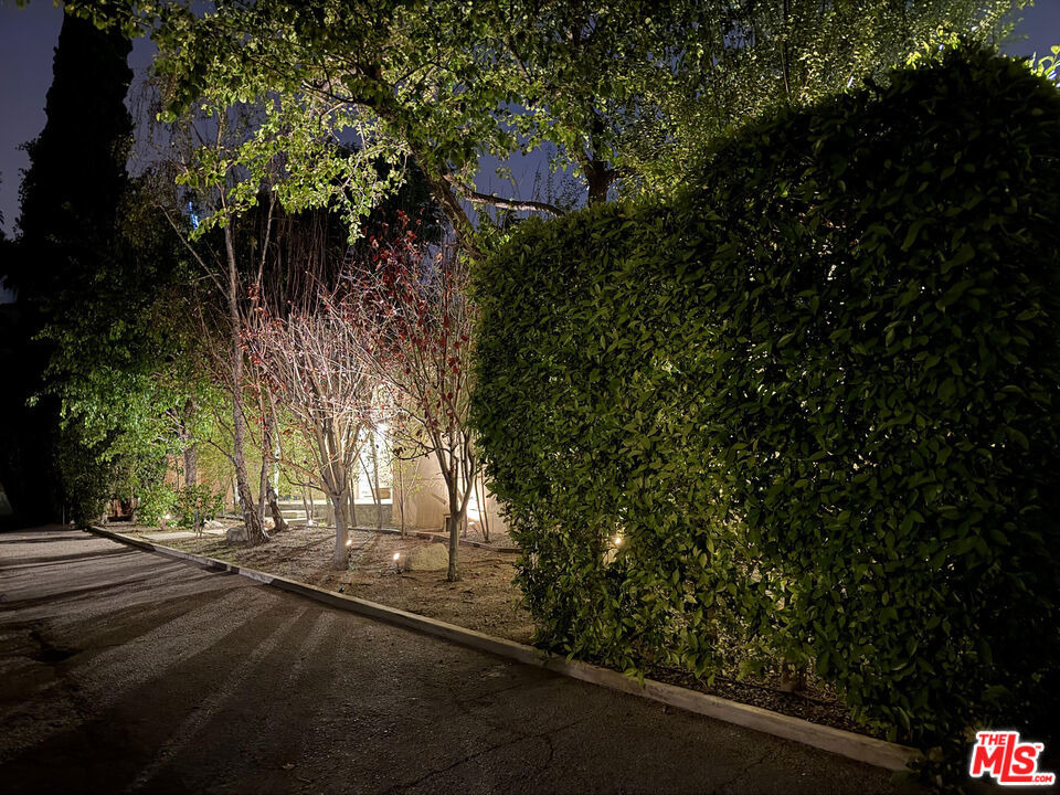 13324 W Sunset - Photo 1