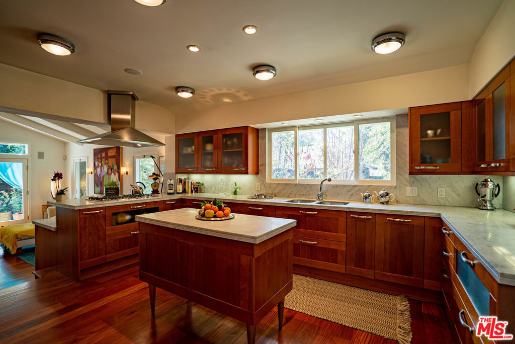 13324 W Sunset - Photo 9