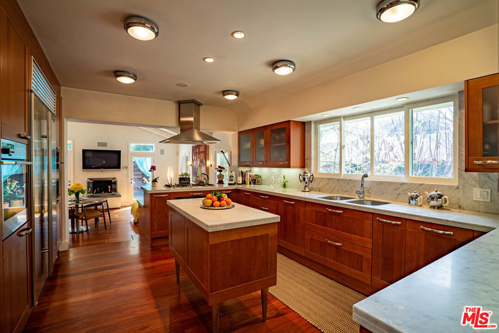 13324 W Sunset - Photo 11