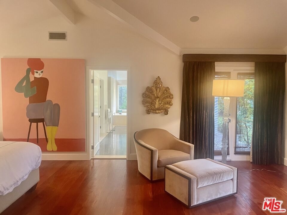 13324 W Sunset - Photo 22