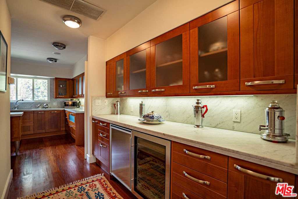 13324 W Sunset - Photo 13