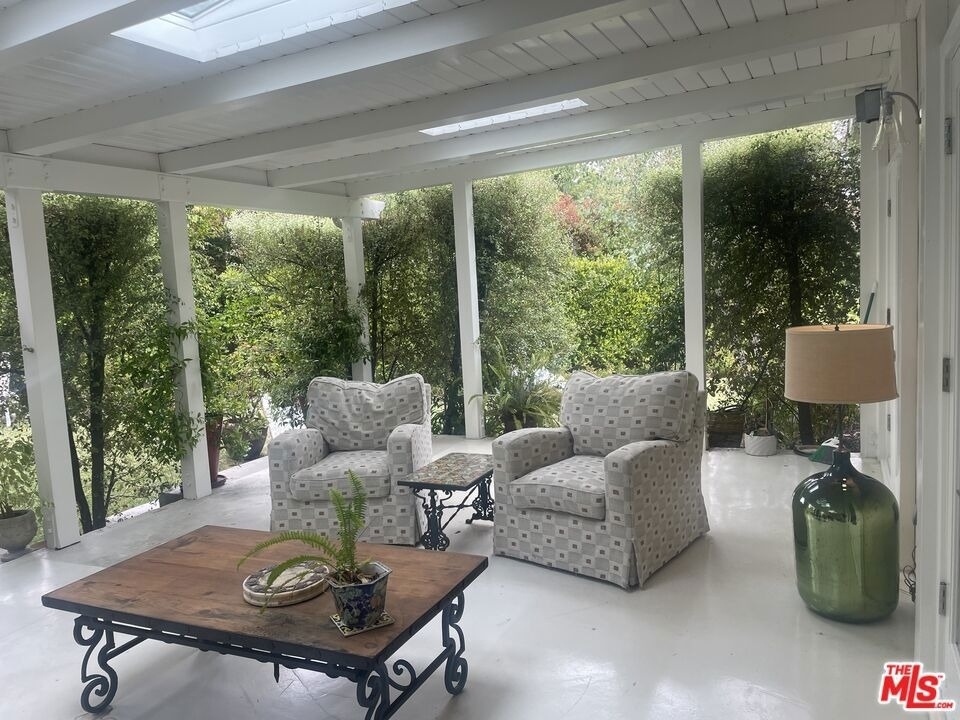 13324 W Sunset - Photo 16