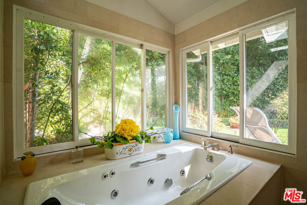 13324 W Sunset - Photo 5
