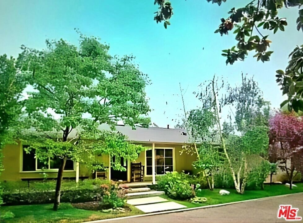 13324 W Sunset - Photo 0