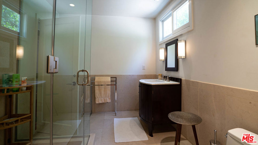 13324 W Sunset - Photo 7