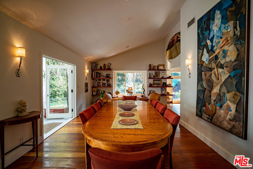 13324 W Sunset - Photo 14