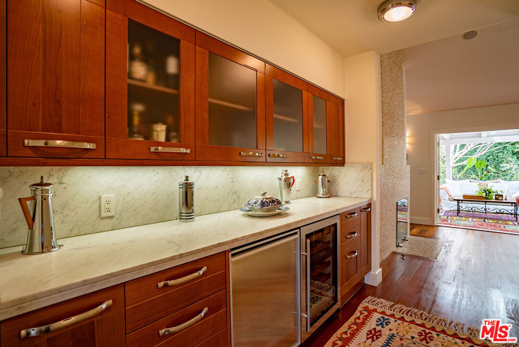 13324 W Sunset - Photo 12