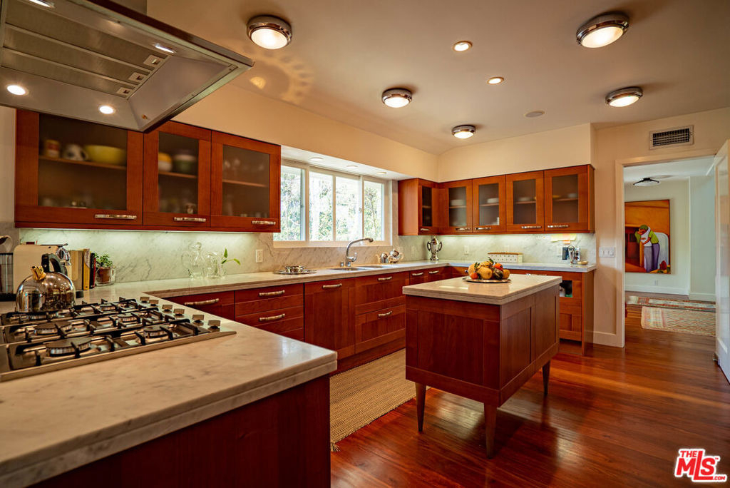 13324 W Sunset - Photo 10