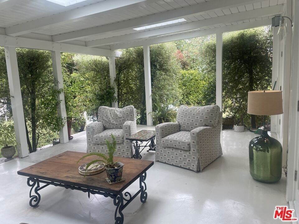 13324 W Sunset - Photo 20