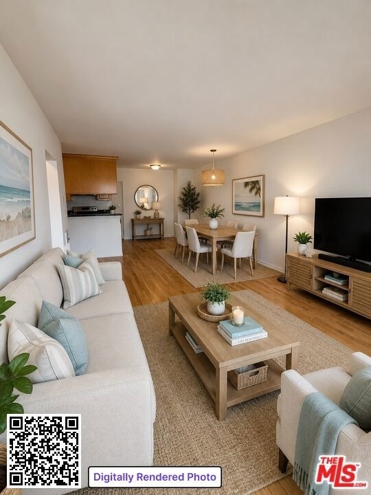 2616 5th Street - Photo 0