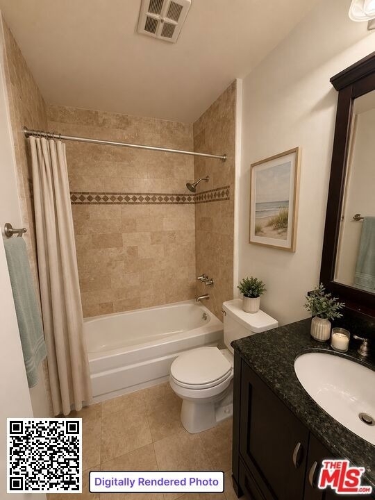 2616 5th Street - Photo 9