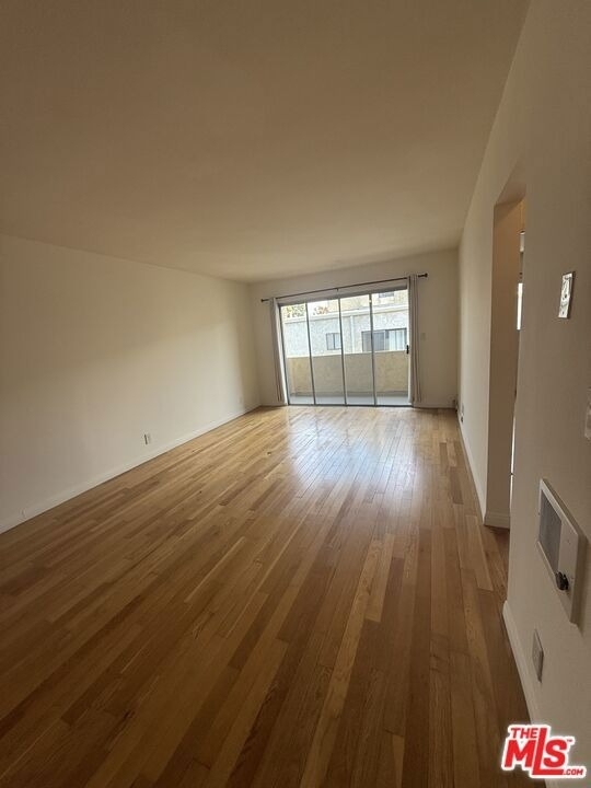2616 5th Street - Photo 2