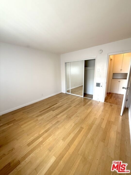 2616 5th Street - Photo 7