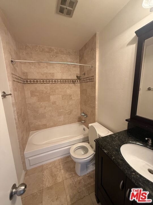 2616 5th Street - Photo 10