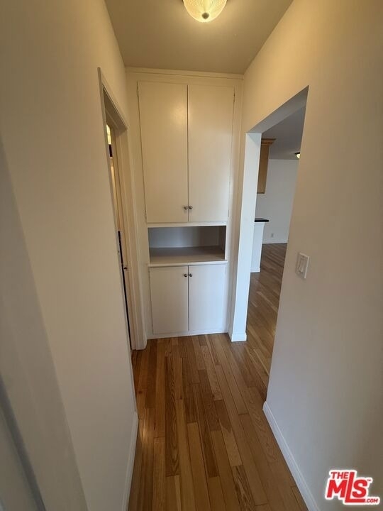 2616 5th Street - Photo 6