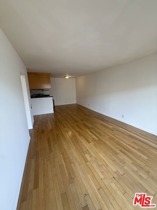 2616 5th Street - Photo 1