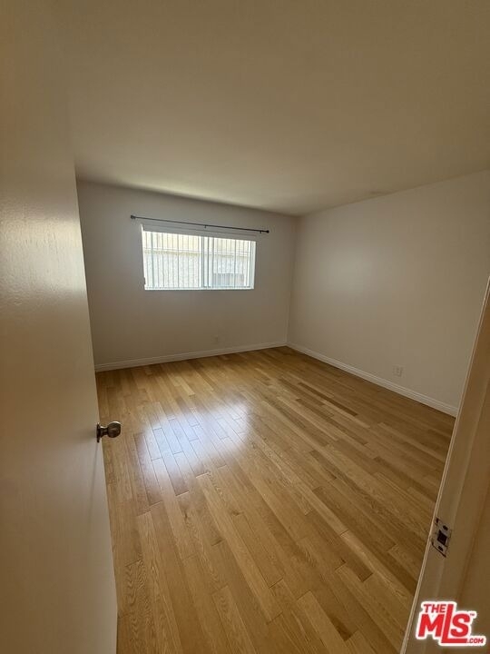 2616 5th Street - Photo 8