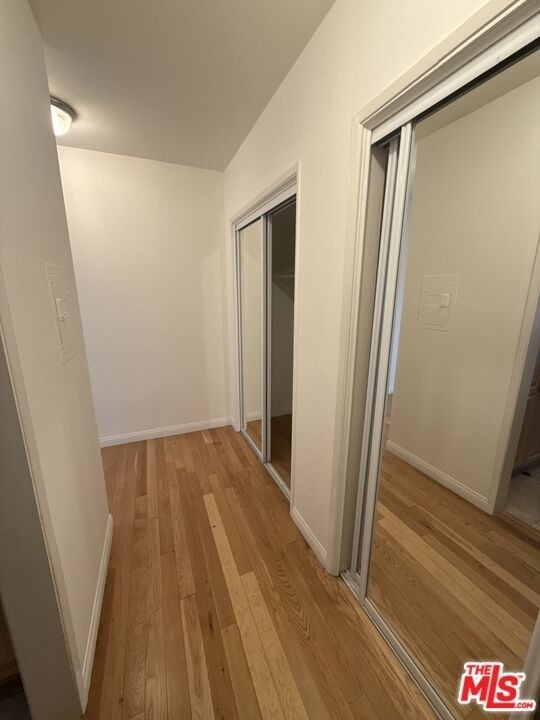 2616 5th Street - Photo 5
