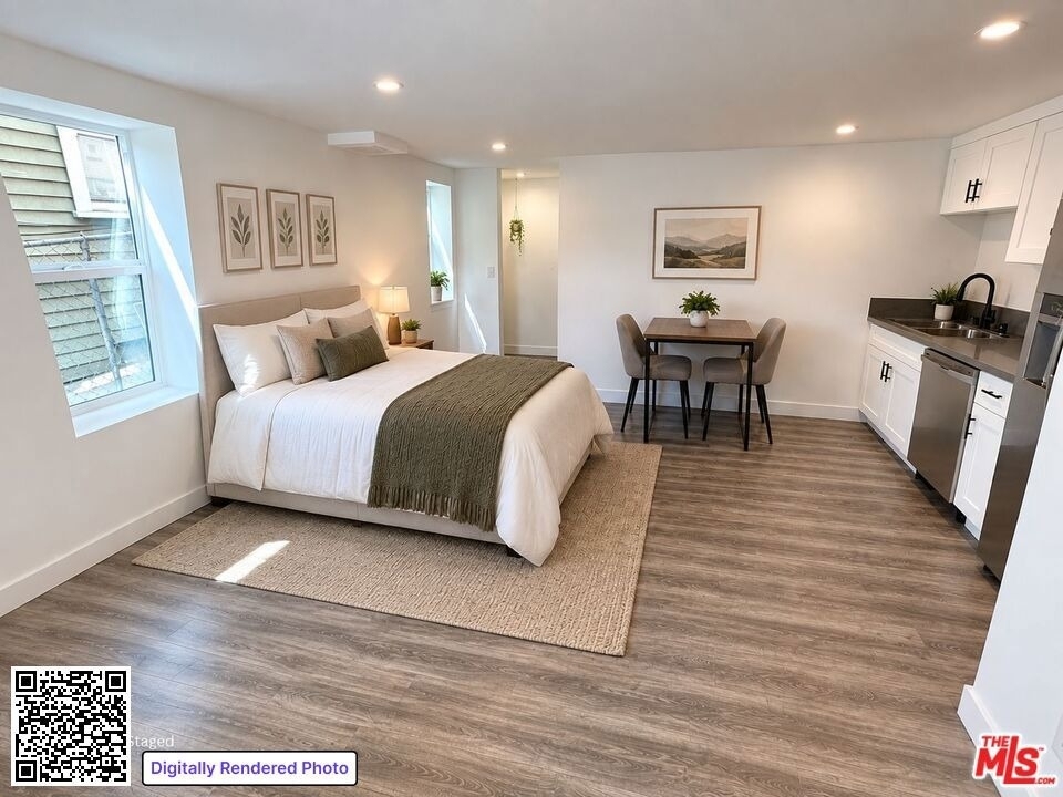 1267 Vin Scully Avenue - Photo 0