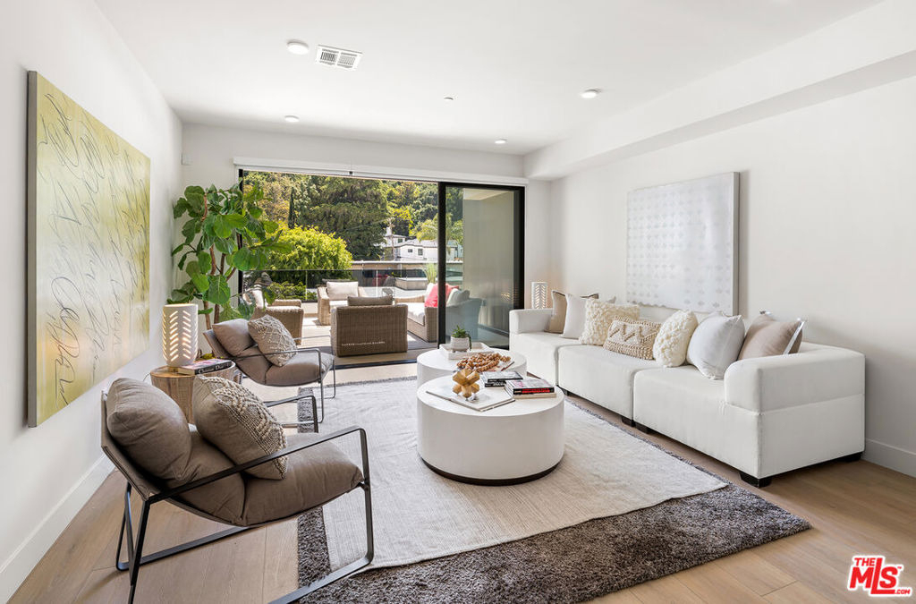 3651 Regal Place - Photo 2