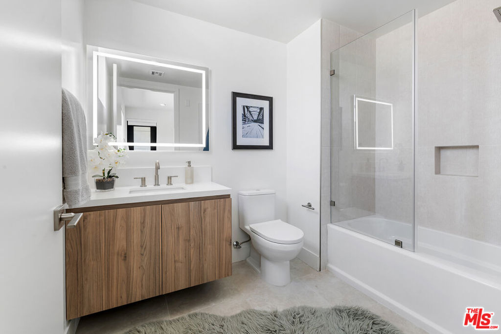 3651 Regal Place - Photo 12